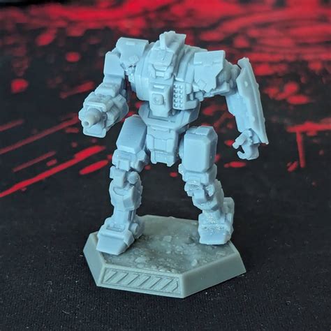 battletech centurion build|centurion sarna.